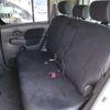 nissan cube 2011 H12060 image 24