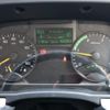 mitsubishi-fuso canter 2014 GOO_NET_EXCHANGE_1020595A30250531W001 image 6