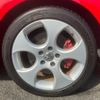 volkswagen golf 2010 -VOLKSWAGEN--VW Golf ABA-1KCCZ--WVWZZZ1KZAW195734---VOLKSWAGEN--VW Golf ABA-1KCCZ--WVWZZZ1KZAW195734- image 30