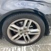 audi a4 2014 -AUDI--Audi A4 DBA-8KCDN--WAUZZZ8K6EA159112---AUDI--Audi A4 DBA-8KCDN--WAUZZZ8K6EA159112- image 4