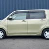 honda n-wgn 2020 quick_quick_JH3_JH3-2010566 image 6