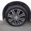 daihatsu tanto 2016 CFJ1832150 image 21