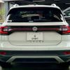 volkswagen t-cross 2020 -VOLKSWAGEN--VW T-Cross 3BA-C1DKR--WVGZZZC1ZLY136622---VOLKSWAGEN--VW T-Cross 3BA-C1DKR--WVGZZZC1ZLY136622- image 14
