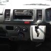 toyota regiusace-van 2017 -TOYOTA--Regius ace Van LDF-KDH206K--KDH206-8114612---TOYOTA--Regius ace Van LDF-KDH206K--KDH206-8114612- image 15