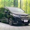 honda odyssey 2015 -HONDA--Odyssey DBA-RC1--RC1-1105208---HONDA--Odyssey DBA-RC1--RC1-1105208- image 18