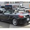 toyota mr-s 2001 -TOYOTA--MR-S TA-ZZW30--ZZR30-0043902---TOYOTA--MR-S TA-ZZW30--ZZR30-0043902- image 43