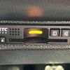 honda civic 2018 quick_quick_FK8_FK8-1101461 image 7