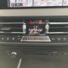 bmw 2-series 2020 quick_quick_3BA-7L20_807G31182 image 16