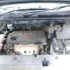 toyota vanguard 2012 CFJ1498973 image 28
