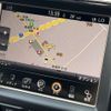 jeep grand-cherokee 2014 371 image 20