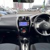 nissan note 2013 -NISSAN--Note DBA-E12--E12-110227---NISSAN--Note DBA-E12--E12-110227- image 18