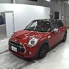 mini mini-others 2016 -BMW 【徳島 330た5900】--BMW Mini XS20-WMWXS720102C51807---BMW 【徳島 330た5900】--BMW Mini XS20-WMWXS720102C51807- image 5