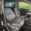 nissan x-trail 2015 -NISSAN--X-Trail DAA-HNT32--HNT32-103445---NISSAN--X-Trail DAA-HNT32--HNT32-103445- image 9