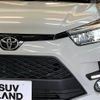 toyota raize 2022 CFJ1760454 image 12
