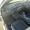 bmw 3-series 2014 -BMW--BMW 3 Series LDA-3D20--WBA3D36080NS45459---BMW--BMW 3 Series LDA-3D20--WBA3D36080NS45459- image 8