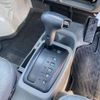 mitsubishi minicab-truck 2007 -MITSUBISHI--Minicab Truck GBD-U61T--U61T-1202303---MITSUBISHI--Minicab Truck GBD-U61T--U61T-1202303- image 8