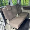 nissan clipper-van 2024 CFJ1755475 image 9