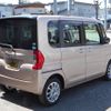 daihatsu tanto 2018 -DAIHATSU 【旭川 580ﾈ2908】--Tanto LA610S--0135553---DAIHATSU 【旭川 580ﾈ2908】--Tanto LA610S--0135553- image 13