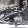 suzuki spacia 2024 -SUZUKI 【弘前 580ｲ8501】--Spacia MK54S--101737---SUZUKI 【弘前 580ｲ8501】--Spacia MK54S--101737- image 10