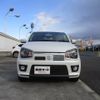 suzuki alto-works 2021 -SUZUKI--Alto Works HA36S--HA36S-934910---SUZUKI--Alto Works HA36S--HA36S-934910- image 25