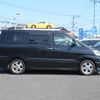 toyota alphard 2007 quick_quick_DBA-ANH10W_ANH10-0174567 image 4