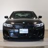 bmw 3-series 2024 -BMW--BMW 3 Series 3DA-5V20--WBA40FU0508E61***---BMW--BMW 3 Series 3DA-5V20--WBA40FU0508E61***- image 2
