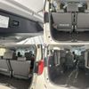 toyota alphard 2021 -TOYOTA 【豊田 300ﾐ5989】--Alphard 3BA-AGH30W--AGH30-0397903---TOYOTA 【豊田 300ﾐ5989】--Alphard 3BA-AGH30W--AGH30-0397903- image 5