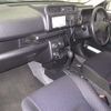 toyota probox-van 2019 -TOYOTA--Probox Van NCP160V-0138227---TOYOTA--Probox Van NCP160V-0138227- image 5