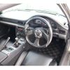 suzuki cappuccino 1992 GOO_JP_700100203130250613001 image 6