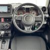 suzuki jimny 2020 -SUZUKI--Jimny 3BA-JB64W--JB64W-160536---SUZUKI--Jimny 3BA-JB64W--JB64W-160536- image 17