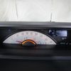 daihatsu move-canbus 2017 -DAIHATSU--Move Canbus LA800S--0056413---DAIHATSU--Move Canbus LA800S--0056413- image 4