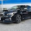 subaru levorg 2015 -SUBARU--Levorg DBA-VMG--VMG-011614---SUBARU--Levorg DBA-VMG--VMG-011614- image 6