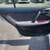 toyota crown 2004 -TOYOTA 【宇都宮 541ﾗ 87】--Crown TA-GXS12--GXS12-0003191---TOYOTA 【宇都宮 541ﾗ 87】--Crown TA-GXS12--GXS12-0003191- image 13