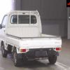 subaru sambar-truck 1997 CFJ1849768 image 2