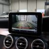 mercedes-benz amg 2017 -MERCEDES-BENZ--AMG CBA-205364--WDD2053642F431296---MERCEDES-BENZ--AMG CBA-205364--WDD2053642F431296- image 18