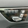 mercedes-benz e-class 2014 CFJ1574422 image 15
