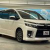 toyota voxy 2014 -TOYOTA--Voxy DBA-ZRR80W--ZRR80-0079980---TOYOTA--Voxy DBA-ZRR80W--ZRR80-0079980- image 17