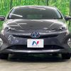 toyota prius 2016 CFJ1577456 image 14