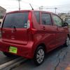 mitsubishi ek-wagon 2018 -MITSUBISHI--ek Wagon DBA-B11W--B11W-0517496---MITSUBISHI--ek Wagon DBA-B11W--B11W-0517496- image 3