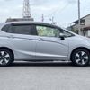 honda fit-hybrid 2019 CFJ1815948 image 4