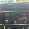 audi a6 2020 CFJ1509261 image 17