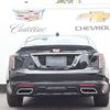 cadillac ct5 2022 -GM--Cadillac CT5 7BA-A2LL--1G6D85RK2N0118721---GM--Cadillac CT5 7BA-A2LL--1G6D85RK2N0118721- image 9