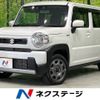 suzuki hustler 2023 -SUZUKI--Hustler 5AA-MR92S--MR92S-373334---SUZUKI--Hustler 5AA-MR92S--MR92S-373334- image 1