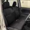 daihatsu move 2019 CFJ1793993 image 3