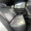 toyota harrier 2020 -TOYOTA--Harrier 6BA-MXUA85--MXUA85-0003802---TOYOTA--Harrier 6BA-MXUA85--MXUA85-0003802- image 6
