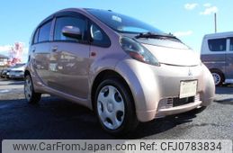 mitsubishi i 2011 quick_quick_HA1W_HA1W-1404331