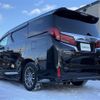 toyota alphard 2018 -TOYOTA--Alphard DAA-AYH30W--AYH30-0056858---TOYOTA--Alphard DAA-AYH30W--AYH30-0056858- image 15