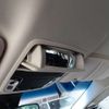 honda odyssey 2016 -HONDA--Odyssey DAA-RC4--RC4-1005766---HONDA--Odyssey DAA-RC4--RC4-1005766- image 9