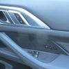 bmw 4-series 2024 CFJ1629281 image 18