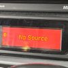 renault kangoo 2020 CFJ1796782 image 5
